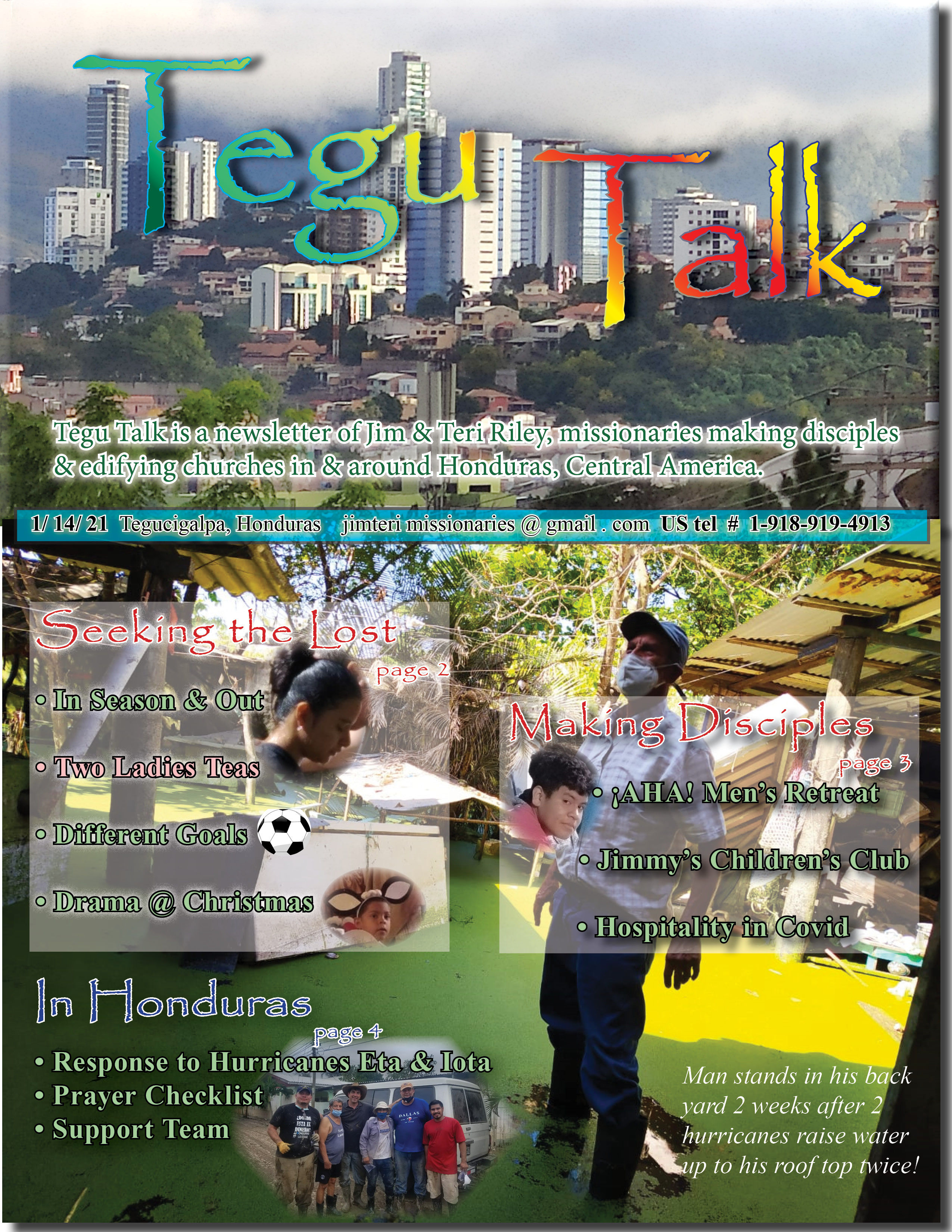 2021_jan_ttcover