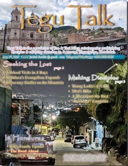 2025_tegutalk_july